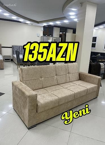 Di̇van-kravat, Açılan, Parça