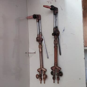 chevrolet gentra 2020: Farsunkalar — 2