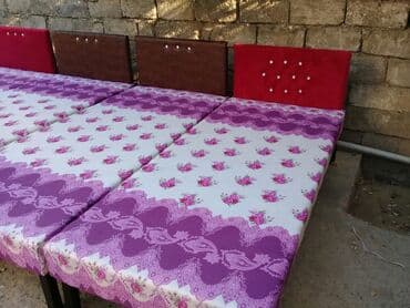 usaq yataq otagi: Usaq kravati — 1