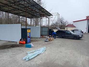 Самовары: Afdo yuma abaratları sadışı və sevisi — 10