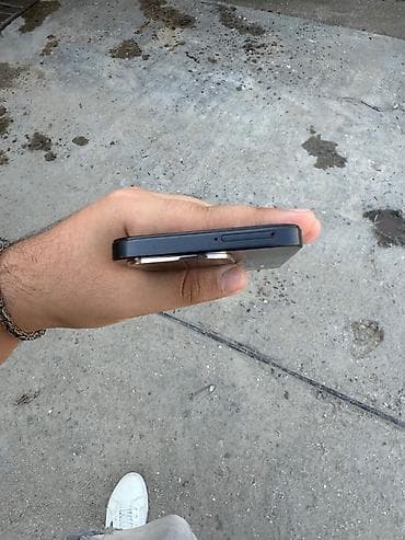 go pro 8: Honor X6c, 256 GB, rəng - Qara — 5