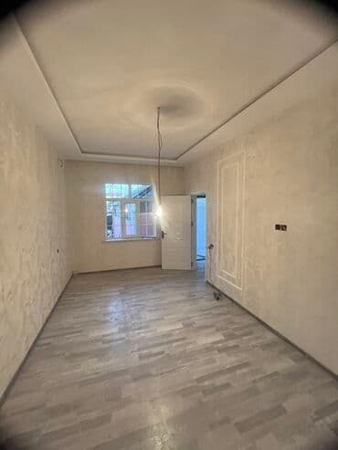 evlər xırdalan: 3 otaqlı, 70 kv. m, Kredit yoxdur, Yeni təmirli — 6