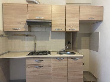 İkinci əl lalafo.az -da İkinci əl