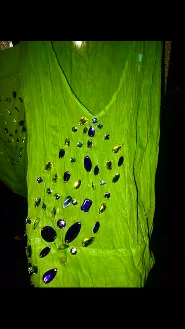 sevgililer ucun dest koftalar: Koftani Milandan almisham,cox super geyri-adi — 16