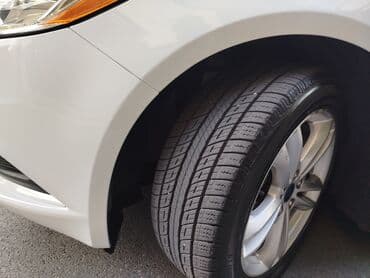 c klass mersedes: Ford Fusion: 2 l | 2018 il 502503369 km Sedan — 3