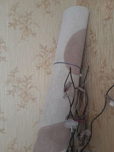 бензопила штиль: Ковер Турция, Нет кредита — 3