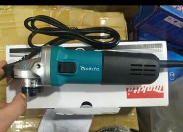 led lampe na baterije: Yeni Makita Laqonda, Pulsuz çatdırılma — 1