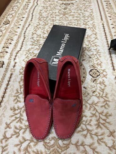 ayakkabı: Yeni 39 razmer — 3