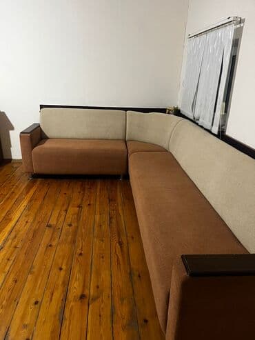 künç divanlar: Künc divan — 1