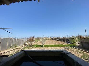 baku electronics xacmaz: 20 sot, Kupça (Çıxarış) — 4