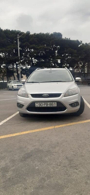 kia seed 2014: Ford Cmax: 1.6 l | 2008 il Universal — 1