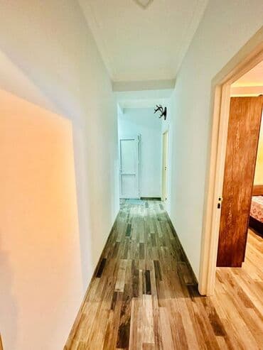 xirdalan aaaf park kiraye evler 2023: 3 otaqlı, Yeni tikili, 108 kv. m — 18