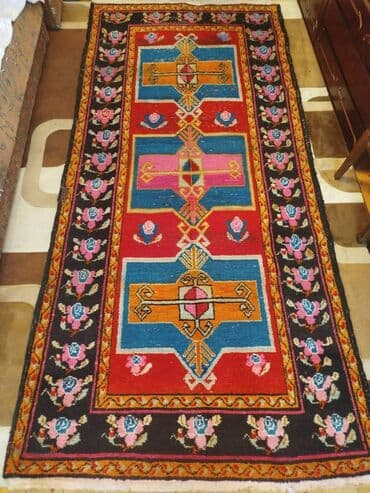 Xalça Dekorativ lalafo.az -da Xalça Dekorativ