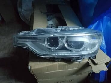 bmw e530: BMW F30 farasi. Whatsap aktivdir — 1