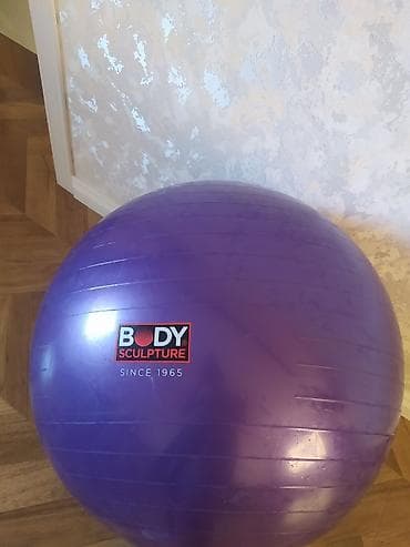 фитнес: Plates topu az işlənib real alıcıya endirim edilir — 4