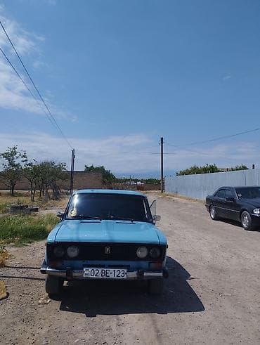 vaz 2107 kapotu: Salam mator beznomer 0307 matoru. sənədlər 2027 qədər qaydasinda mosda — 10