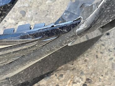 4 göz bufer: Uni Z buferidi,yungül qırığı var — 3