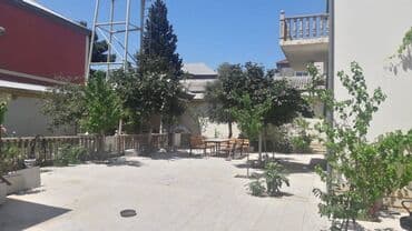 çıxarış nədir: 6 otaqlı, 220 kv. m, Kredit yoxdur, Orta təmir — 6