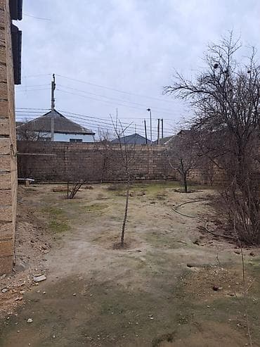 baglar: 3 sot, Tikinti, Mülkiyyətçi, Bələdiyyə — 5