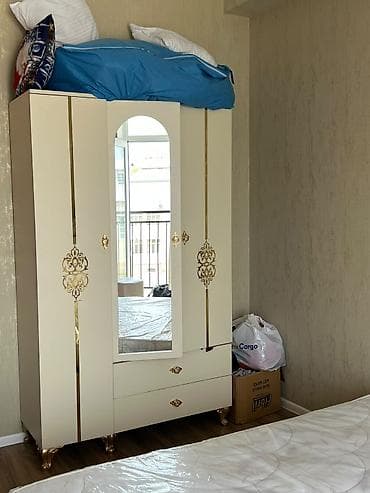 taxt dəsti 50 m: Dolab təzədi 220 m — 1