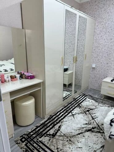 купить дом в говсанах: 2 комнаты, 40 м² — 7