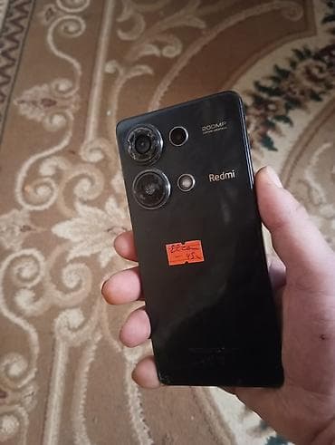 poco telefonlar: Ekrani deyisif aralanif ekrani herseyi isleyir arxasi cart — 2