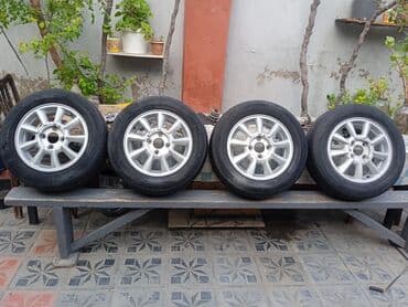 Hyundai Sonata 1996-97-98