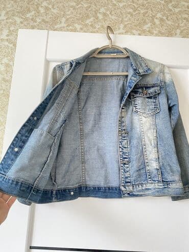 детские вещи на 9 лет: Don, Gündəlik, 9 - 10 yaş — 9