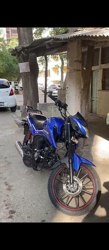 tufan m50 2021: Tufan 50 sm3 — 3