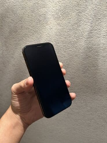 playstation 4 satış: IPhone 12 Pro, 128 GB, Pacific Blue, Face ID — 10