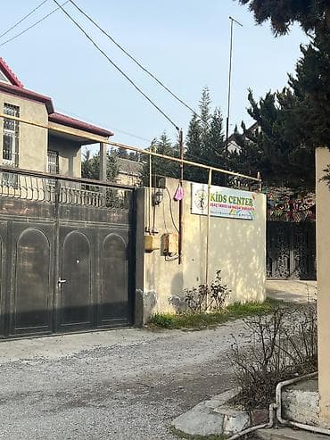 xankendi ev satilir: Qaraçuxur qəsəbəsi,Aura şadlıq sarayının yaxınlığında,yola yaxın,yeni — 3