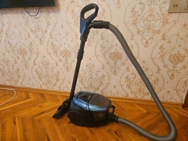 Tozsoranlar: Tozsoran Samsung, Quru təmizləmə, Ünvandan götürmə — 2