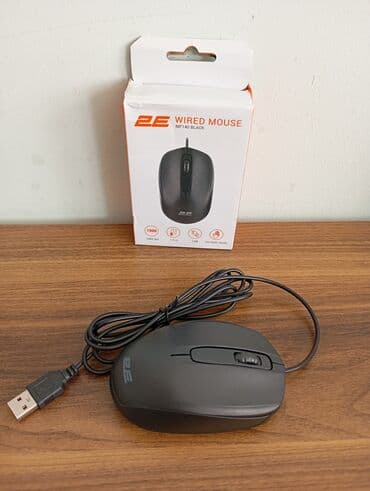 Apple MacBook: Б/у Acer Nitro, 15.6 ", AMD Ryzen 5, 512 ГБ — 7