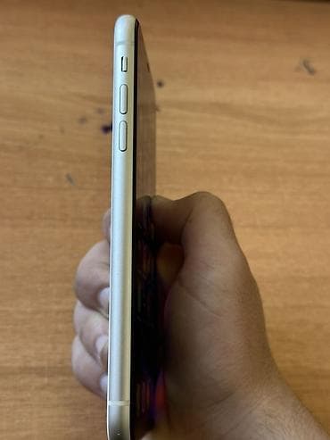 buf iphone 5 satın: IPhone 11, Ağ, Face ID — 2
