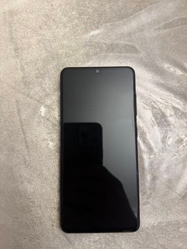 телефон fly evo chic 4: Samsung Galaxy A41, 64 ГБ — 2