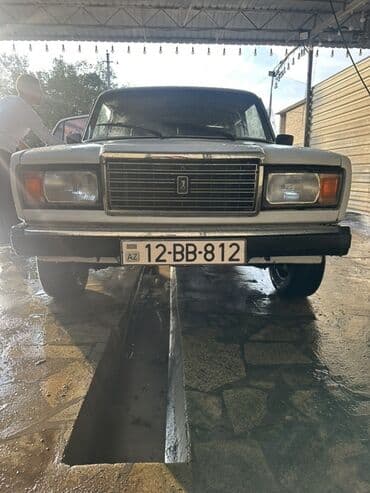 ваза стеклянная прозрачная высокая без узора: Masin Satilmir Nomre Satilir Tecili Real Aliciya endirim olacaq 1700 — 2