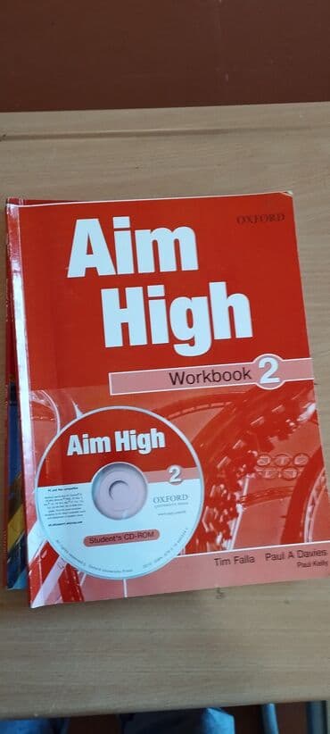 rm nəşriyyatı azerbaycan dili 9 cu sinif pdf: Satılır — 2