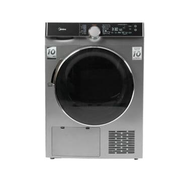 ✅ Brend: Midea ✅ Məhsul tipi: Quruducu ✅ Proqramların sayı: 14 ✅ lalafo.az -da ✅ Brend: Midea ✅ Məhsul tipi: Quruducu ✅ Proqramların sayı: 14 ✅