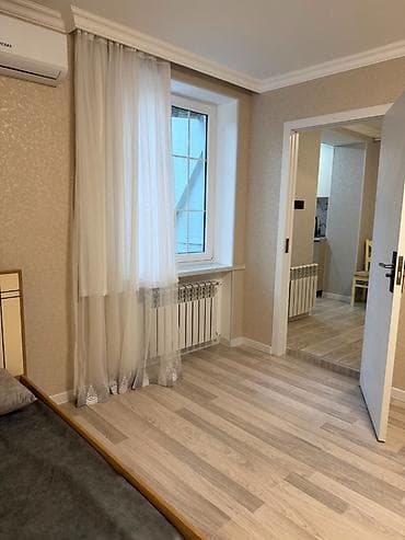 emircanda ev satisi: Yasamal rayonu, Elmlər metrosunun yaxınlığı, Avropa məktəbinin yanı — 5