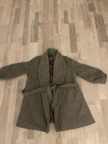 женские кроссовки для бега: Hamsi 10 15 20mabatdir — 15