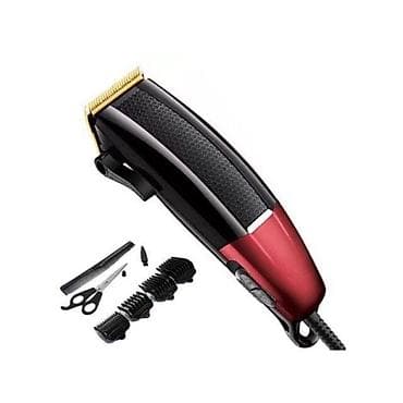 ucuz kondisioner: Saç qırxan maşın, Geemy, Yeni, Pulsuz çatdırılma, Ödənişli çatdırılma, Rayonlara çatdırılma — 4