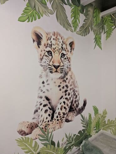 sulu aboy decor: Divar rəsimlərinin çəkilməsi🎨 WhatsApp aktiv yaIn bizə və ya zəng edin — 1