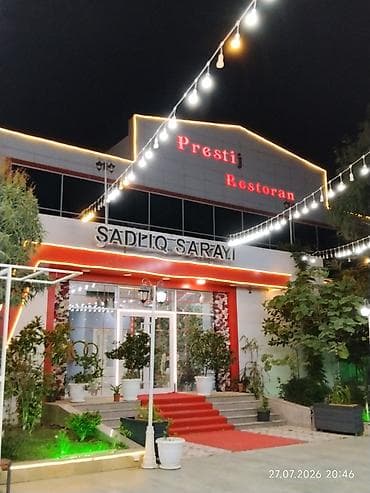 Ələt astara makistral yolunun üsdinde salyan postunun yaninda Lukoil