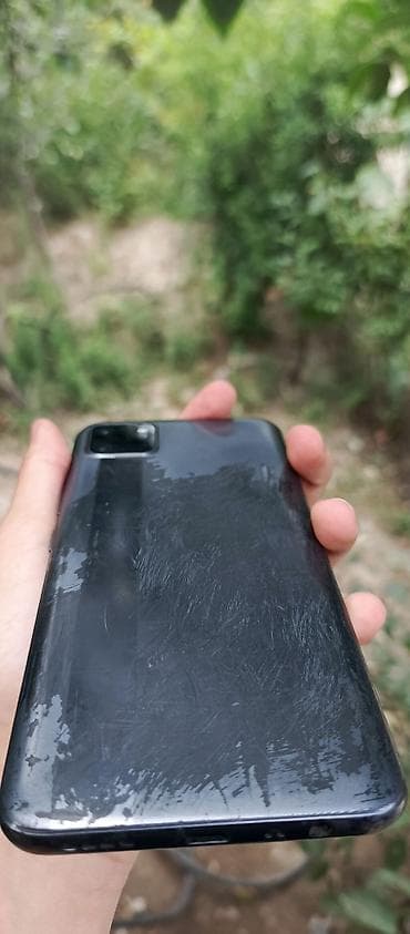 xiaomi mi s: Məhsul: Smartfon (qara rəng) Xüsusiyyətlər və detallı təsvir: - — 1