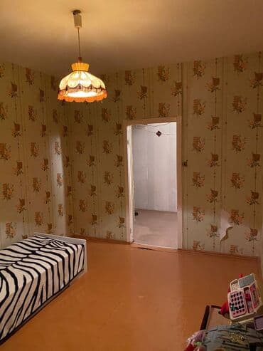 sabuncuda satılıq evler: Bakı, Bakıxanov qəs., 3 otaqlı, Köhnə tikili, 85 kv. m — 5