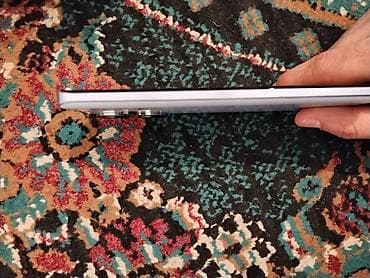 120 fps veren en ucuz telefon: Redmi 13, 512 GB, rəng - Bənövşəyi, Barmaq izi — 5