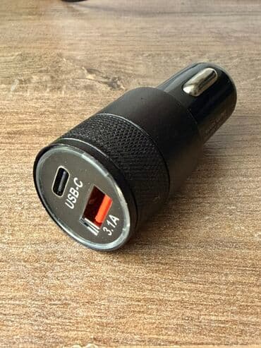 зарядка ipad 2: Беспроводное зарядное устройство 18 Вт, Новый — 1