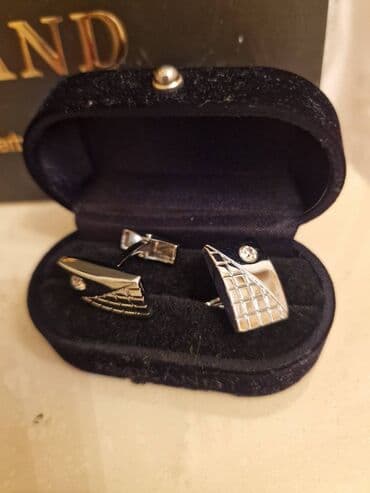 Emilendden alinib 120manatdan endirimle 80 manata .hec iwlenmeyib