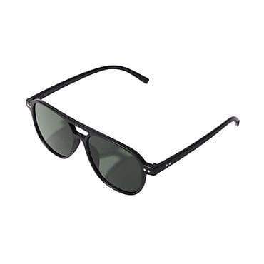 aviator hack: Gün eynəyi, Yeni — 6