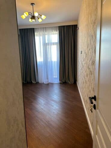 hezi aslanovda 3 otaqli evler: 3 otaqlı, Yeni tikili, m. 28 may, 100 kv. m — 10